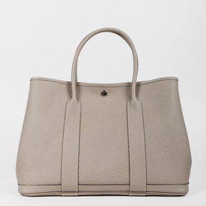 Best 25+ Deals for Hermes Garden Party Handbag